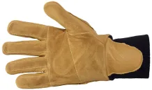 Gants de débardage