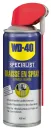 GRAISSE SPRAY 400ML