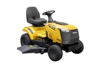 Tondeuse autoportée mulching 88 cm TG14/86 HLM | TIGARA
