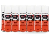 NETTOYANT FREIN 500ML - TERRAMAX