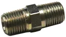 Raccord nettoyeur haute pression MC1/4 MC1/4 1/4" | DIMACO