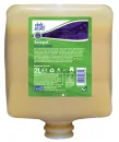 PATE NETTOYANTE HAUTE EFFICACITE 4L