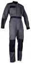 Combinaison homme CHLORE | LMA