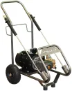 Nettoyeur haute pression triphasé 900 L/h TERRAMAX4015 | TERRAMAX