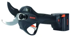 Sécateur à batterie BCL 240 | BAHCO