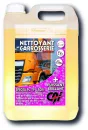 NETTOYANT CARROSSERIE 5L