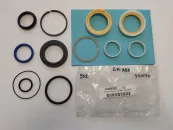Kit joints verins bennage S6 | FARMANIP
