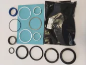 Kit joints verins levage S6 - S10 | FARMANIP