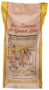 Aliments complets basse-cour 25 kg