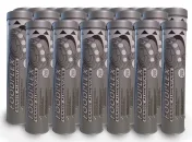 Graisse alimentaire FOODPLEX 400 g