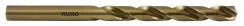 FORET METAL HSS E COBALT 4,5MM
