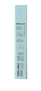 Electrode acier Ø 4 mm 350 mm 3,5 kg TERRACIER | TERRAMAX