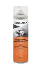 Dégrippant multifonction 500 ml | TERRAMAX