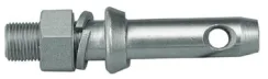 PITON A VISSER D28-22 F22X1,5 L150