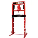 Presse d'atelier 20T