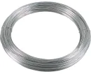 FIL LISSE ZINGUE 1,8MM 5KG