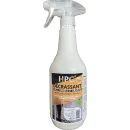 Décrassant suies fumées 750 ml - HP CHIMIE