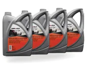 HUILE MOTEUR SEM SYNT 10W40 5L - TERRAMAX