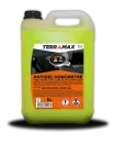 Antigel concentré universel 5L