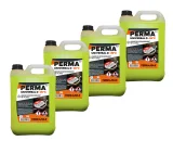 Liquide refroidissement -25° 5 L | TERRAMAX
