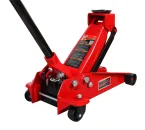 Cric hydraulique 3 T