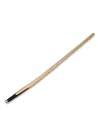 MANCHE BOIS FOURCHE FERULE 1,3M - GOUVY