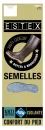 Semelles pour bottes et brodequins | ESTEX