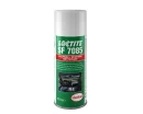 SF 7085 MOUSSE DE NETTOYAGE 400ML