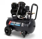 COMPRESSEUR MONO 50L 8B 2CV - PRODIF EXPERT
