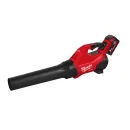 Souffleur 3ème génération à batterie M18 FBLG3-802 | MILWAUKEE