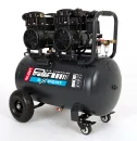 COMPRESSEUR MONO 100L 8B 3CV - PRODIF EXPERT