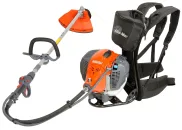 Débrousailleuse thermique à dos BCF 550 - OLEO MAC