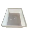 Bac alimentaire 20 L - CNTT