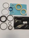 Kit joints verins bennage S8 - S10 | FARMANIP