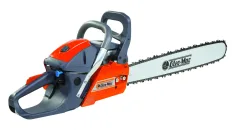 Tronçonneuse thermique 46 cm 50,9 cc GSH 510 - OLEO MAC