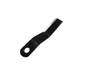 LAME DMK - DEL MORINO