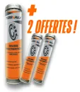 Graisse multiservice TU | TERRAMAX