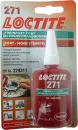 271 FREINFILET ROUGE LIQUIDE 24ML