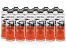 DEGRIPPANT 5 FONCTIONS 400ML