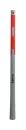 MANCHE FIBRE PIOCHE 0,9M - GOUVY