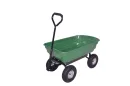 CHARIOT DE JARDIN BASCULANT 250KG