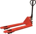 Transpalette manuel 2,5 T
