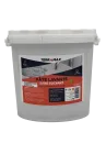 Pâte lavante pour les mains 4 kg | TERRAMAX