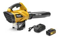 Souffleur TGSF4054BL + batterie + chargeur | TIGARA