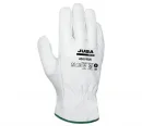 GANTS CONDUITE ENGINS DRIVER