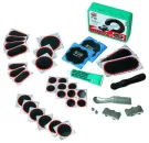 KIT REPARATION TT30