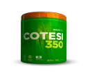 FICELLE COTESI 350 BLEU 5KG X2