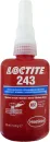 243 FREINFILET BLEU LIQUIDE 50ML