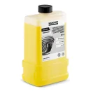 Anticalcaire 1 L | KÄRCHER - KARCHER