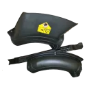 Kit mulching MINIRIDER | MTD